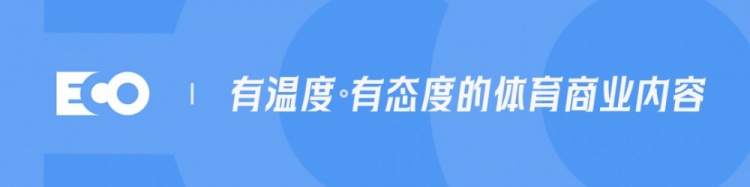 《全明星D計劃》：騰訊NBA如何打造體育IP跨界營銷新范式？