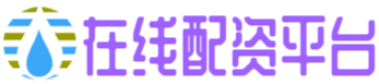 正版炒股软件